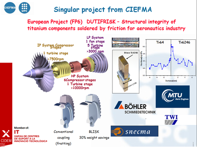 1_Singular project for CIEFMA