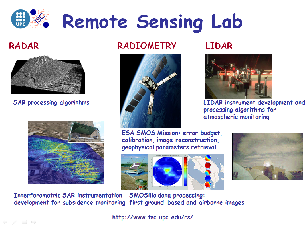 Remote Sensing Lab.png