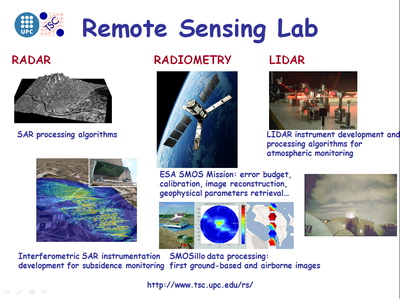 Remote Sensing Lab.png