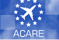 ACARE