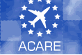 ACARE