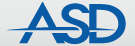 ASD