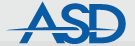 ASD