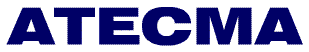 ATECMA