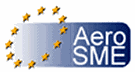 AeroSME