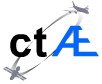 CTAE