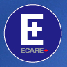 ECARE+