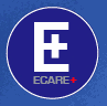 ECARE+