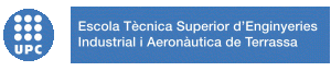 UPC-ETSEIAT