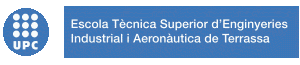 UPC-ETSEIAT