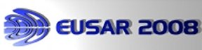 EUSAR 2008