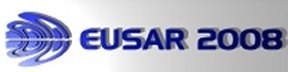 EUSAR 2008