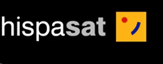 HISPASAT