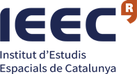 IEEC