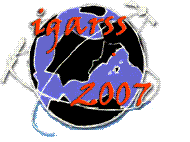 IGARSS