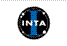INTA