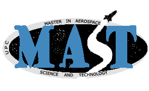 MAST