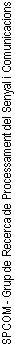 SPCOM