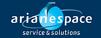 ARIANESPACE