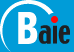 BAIE