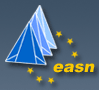 EASN