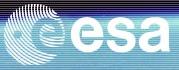 ESA