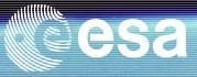 ESA