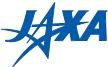 JAXA