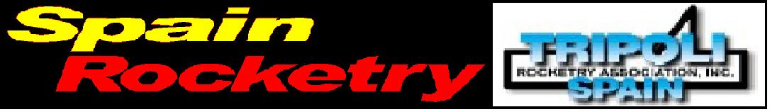 SpainRocketry
