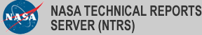 NTRS