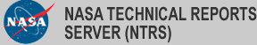 NTRS