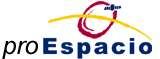 PROESPACIO