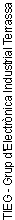 TIEG